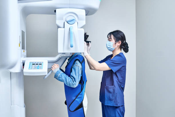 Best Emergency Wisdom Tooth Extraction in Campbell, MO